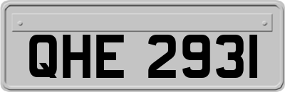 QHE2931