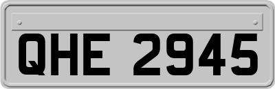 QHE2945
