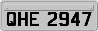 QHE2947