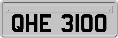 QHE3100