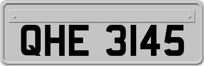 QHE3145