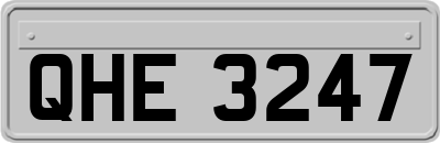 QHE3247