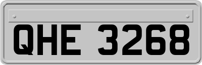 QHE3268