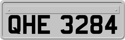 QHE3284