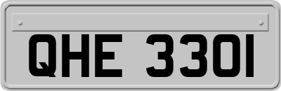 QHE3301