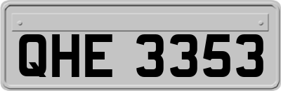 QHE3353