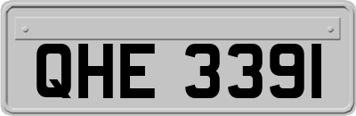 QHE3391