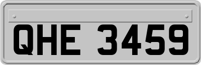 QHE3459