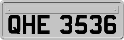 QHE3536