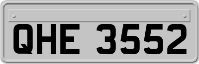 QHE3552