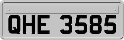 QHE3585