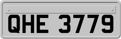 QHE3779