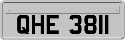 QHE3811