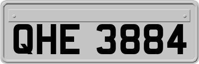 QHE3884