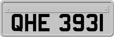 QHE3931