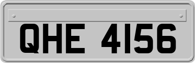 QHE4156