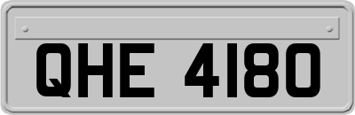 QHE4180