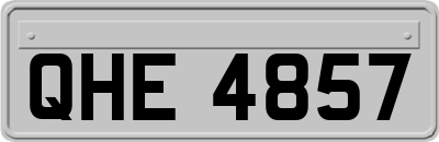 QHE4857