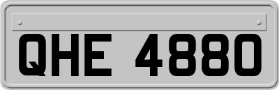 QHE4880