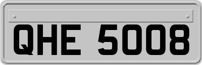 QHE5008