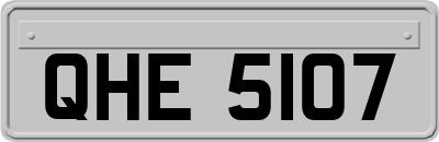 QHE5107