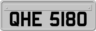QHE5180