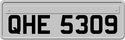 QHE5309