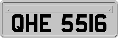 QHE5516