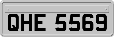 QHE5569