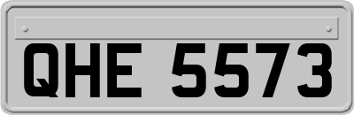QHE5573