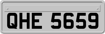 QHE5659