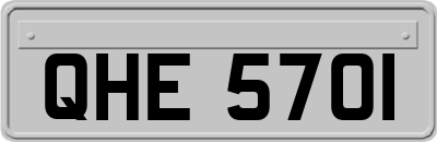 QHE5701
