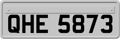 QHE5873