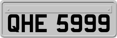 QHE5999