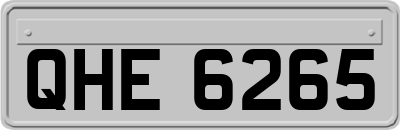 QHE6265