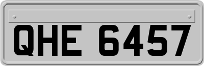 QHE6457