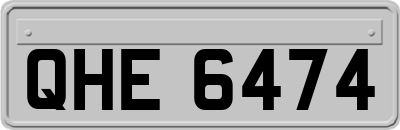 QHE6474