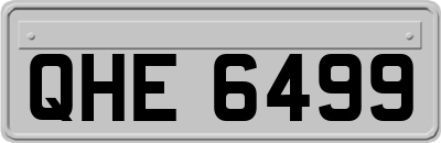 QHE6499