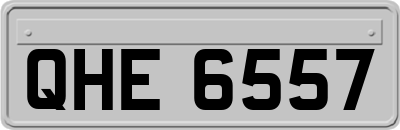 QHE6557