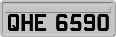 QHE6590