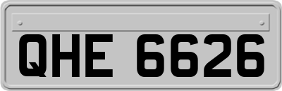 QHE6626