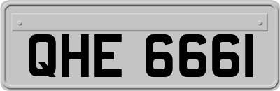 QHE6661