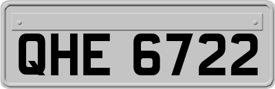 QHE6722