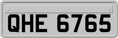 QHE6765