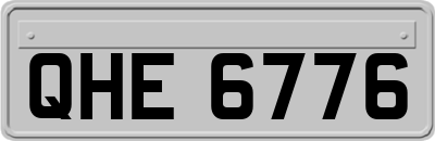 QHE6776