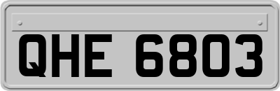 QHE6803