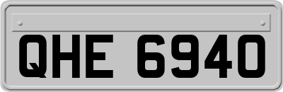 QHE6940