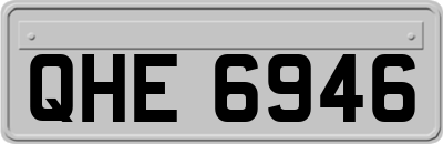 QHE6946
