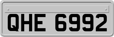 QHE6992