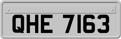 QHE7163
